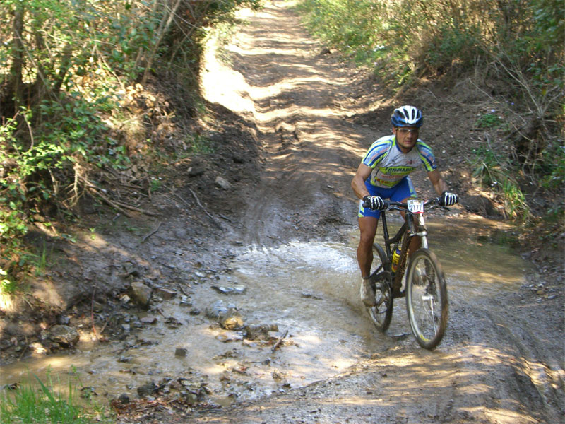 gal/2006/02 - Maremma Bike Trophy/CIMG0233-01.jpg